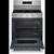 Maytag - MFGS4030RS - 30" Freestanding Gas Range with 5 Burners 2 thumbnail