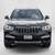 2021 BMW X3 sDrive30i SUV 2 thumbnail