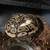 Ball pythons 1 thumbnail