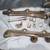 DUCATI ST2-ST4S PARTS 17 thumbnail