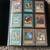 1000+ Yu-Gi-Oh! Cards Lot – Vintage & Modern – 1st Ed, Holos, Rares Included 20 thumbnail