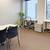 Fully Furnished Offices with Flexible Access – Starting at $249 8 thumbnail
