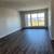 2 beds 1 bath at Scenic view Manor-Pet friendly 8 thumbnail