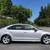 2012 Volkswagen Passat 24 thumbnail