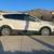 2017 FORD Escape Titanium AWD Full Option 5 thumbnail