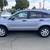 2011 Honda CR-V SE – Clean Title – We Finance! – $7,495 2 thumbnail