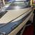 1988 Glastron Carlson CVX-23 7 thumbnail