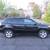 2007 Lexus RX 350 7 thumbnail