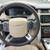 2016 Land Rover Range Rover 10 thumbnail