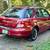 2003 Subaru Impreza 5 thumbnail
