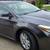 2015 Toyota Avalon XLE 1 thumbnail