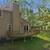 Lakefront investment opportunity in the Poconos! 12 thumbnail