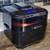 NUWAVE BRIO 10-QUART DIGITAL AIR FRYER - GOOD CONDITION 13 thumbnail