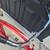 Vintage (50's) 26" Roadmaster Jet Pilot Bicycle(Make Offer) 13 thumbnail