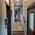 2023/24 Grand Design 324mbs 11 thumbnail