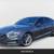 2019 Audi A5 Sportback AWD All Wheel Drive Premium Plus Hatchback 1 thumbnail