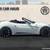 2012 Ferrari California 3 thumbnail