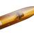 Caviness Feather Brand Wooden Boat Oar Canoe Paddle 65" 1 thumbnail