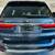 2019 BMW X7 xDrive50i Sports Activity Vehicle 439 / MO 7 thumbnail