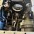 Class 8 drive train service (Transmission r&r $800) (clutch replacement) 619 992 9 thumbnail