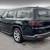 2022 Jeep Wagoneer Series II 4x4 SUV: LOW KMS, ACCIDENT-FREE 4 thumbnail
