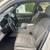 2013 honda pilot 9 thumbnail