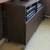 IKEA Besta TV Bench with Doors - Entertainment Stand - Pre-owned 3 thumbnail