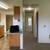 Spacious 1 Bedroom, Extra Kitchen Storage, Professionally Landscaped 13 thumbnail