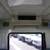 2014 Ford E350 Passenger Handicap Wheelchair Lift Bus Cargo Box Van 48,000 MILES 15 thumbnail