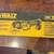 Multi-Tool 3-Speed Oscillating DeWalt (Brand-new, Unopened) 20V XR 2 thumbnail