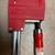 BESSEY WOODWORKING BAR CLAMPS 1 thumbnail