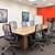 Our virtual office, your gateway to new regions 4 thumbnail