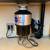 Skilled Garbage Disposal Installation - Early Availability! 1 thumbnail