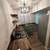 3 bed 2 bath Furnished Home for rent in Oak shores by Lake Nacimiento 11 thumbnail