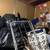 Everything in storage unit! 14 thumbnail