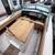 1978 Chris-Craft Super Sport 170 17 Fiberglass Boat Direct Drive TRADE 4 thumbnail