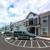 Close to Freeway, Microwave, Custom Cabinetry 8 thumbnail