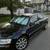 2005 AUDI A8 1 thumbnail