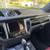 2015 Porsche Macan S  21 thumbnail