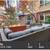 The perfect downtown location for your urban style 1 BD, 1 BA! 2 thumbnail