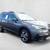 2021 Subaru Outback AWD All Wheel Drive Certified Limited SUV 6 thumbnail
