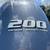 2022 Seafox 228 Commander 11 thumbnail