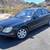 2002 Mercedes-Benz S-Class 2 thumbnail