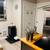 Available Now! Mid-term furnished Rental in Everett, WA 11 thumbnail