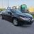 2017 Nissan Altima - Financing Available! 7 thumbnail
