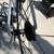 2022CANYON ROAD BIKE AEROAD CFR 50cm 7 thumbnail
