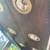 Stunning Vintage MCM Cabinet By Albright Zimmerman 7 thumbnail