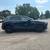 2025 Mazda CX-30 Turbo Premium 4 thumbnail