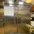 Restaurant equipment for sale 9 thumbnail
