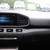 2020 MERCEDES BENZ GLE 450 4MATIC AWD *** 36K MILES*** 24 thumbnail